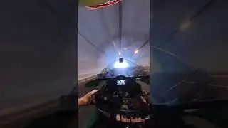 crazy zx10ride #shorts #superbowl #zx10r #kawasaki