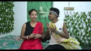 Tu Mera Pyar | Cute Love Story | Rusha Studio