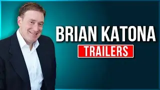 The Town That Disappeared Overnight | NATAS Emmy&reg; Award-Winning Documentary | Music by Brian Katona