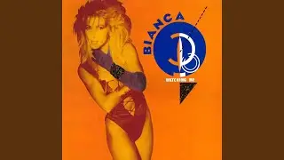 Watching Me (Extended Mix)