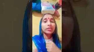 reel#reelsvideos #song