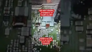 mobile laptop led TV ac repair ccna ccnp linux repair courses in india rex institutebhopal9893266819