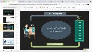 #11 - App Web consumindo a API com Javascript 2/3
