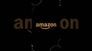 The Amazon Journey