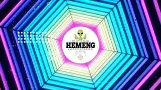ALBATRAOZ AGAIN 🎺 - Hemeng Music Productions