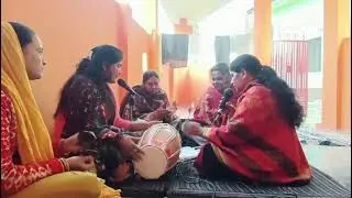 👉इस मां भजन को जरूर सुने 🙏हमे कमेन्ड मे बताए कि कैसा लगा🙏 आपको माता रानी का भजन