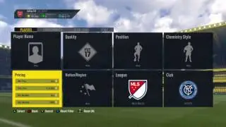 BEST SNIPING METHOD RIGHT NOW - EASY 50K AN HOUR - FIFA 17 SNIPING