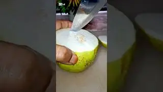 #viralvideos #Guava #fruit #love #youtubeshorts #shorts