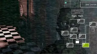 스크랩트랩 (scraptrap)