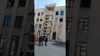 siqilma ey dostm