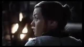 Game Of Throne Short Edit || One of The Best Show Ever Made ||#GOT#Short_video