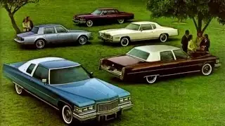 Most Long Cars in 10 different categories / Самые длинные автомобили