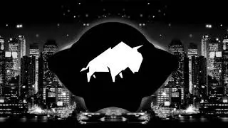 Harrison - Touch Me (Lumley Visualizer)