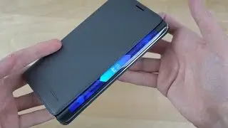 Samsung Galaxy Note Edge 