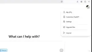 ChatGPT for Beginners: Blog Content Creation in WordPress