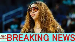 $59 Million NBA Veteran Breaks Silence on Angel Reese Dating Rumors