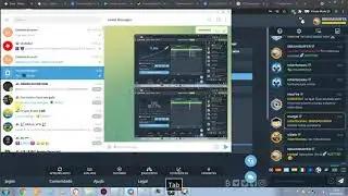 Bitsler Blast Strategy TRX