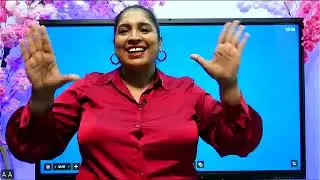 saree blouse batch 16 free session 1