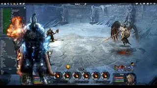Broken Ranks - Sidraga na Vardis dropi? #4