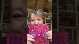 Gail&rsquo;s Sewing Shed