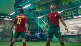  Nike ads 🥶 :full advertisement 