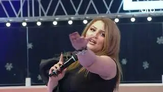 Həmin Zaur | Səidə Dadaşova | Olmaz ki