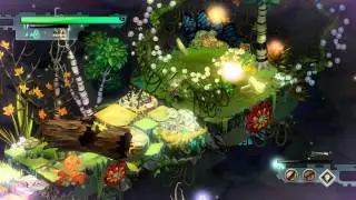 Bastion - Roathus Lagoon.avi