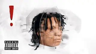 Trippie Redd - 