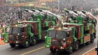 S400 missile defense system#s400triumf #russiaukrainewar #russia 🇷🇺#india #friendship 