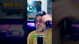 Talento Desaparecido: El Secreto del Fracaso Provincial