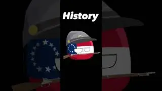 United Kingdom Of Great Britain and Northern Ireland Vs Confederate States of America #viral