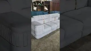 New design 🛋️ Sofa #sofa #furniture #design