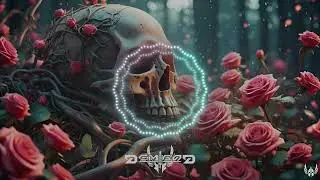 I BELIEVED x ONE MORE DAY x SILHOUETTES x UMBRA (DEM1GOD MASHUP)