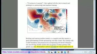 Weather 101: local weather by zip code?