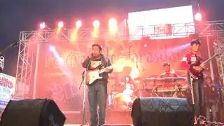MENOKA_Cover Video_THE LOST BOYS.tlb