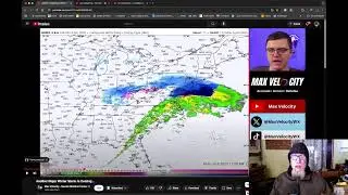 Heating Means Cold || Global Heating