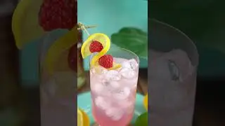 Коктейли Island до 150 коктейлей: Ванильный ром