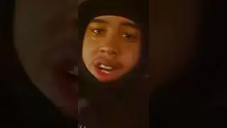 This Song Hit in 2023 | #ukdrill #ukdrill #strandz #strandztypebeat #rap #music