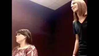 Private Voice Lesson