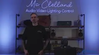 DATAVIDEO PTC140