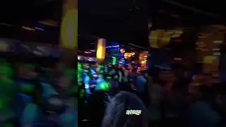 Noche de Rumba🎉 #fiesta #rumba #baile #noche #dance #party #night #discoteca #boliche #gozadera