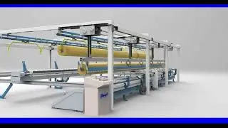 BIGAGLI B7 Automatic device 2022