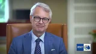 Finland&ndash;India partnership in the water sector