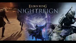 TOP 10 BEST Medieval Games to Play Right Now