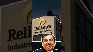 The Genius Business Move Behind Campa Sure by Reliance 🔥💸
