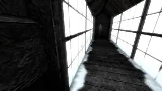 Phobia 1.5 with Misvision Storm