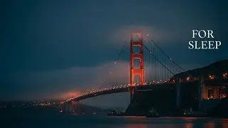 ​