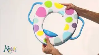 1222
