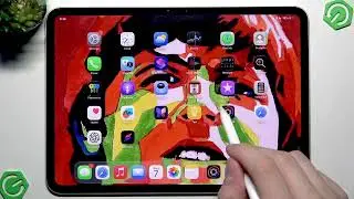 iPad Pro 11 2025 &ndash; Тест производительности и обзор возможностей M5