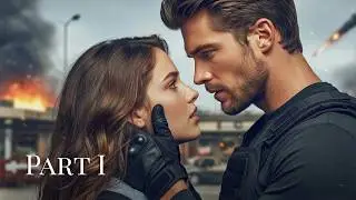 Her Bodyguard Had One Rule: Never Fall In Love &ndash; Until She Became His Only Exception&hellip;